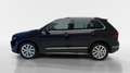Volkswagen Tiguan TODOTERRENO 2.0 TDI 110KW DSG SPORT 150 5P Negro - thumbnail 8