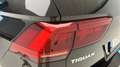 Volkswagen Tiguan TODOTERRENO 2.0 TDI 110KW DSG SPORT 150 5P Negro - thumbnail 18