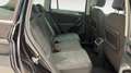 Volkswagen Tiguan TODOTERRENO 2.0 TDI 110KW DSG SPORT 150 5P Negro - thumbnail 14