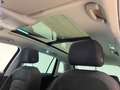 Volkswagen Tiguan TODOTERRENO 2.0 TDI 110KW DSG SPORT 150 5P Negro - thumbnail 16