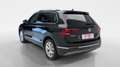 Volkswagen Tiguan TODOTERRENO 2.0 TDI 110KW DSG SPORT 150 5P Negro - thumbnail 7