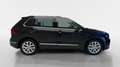 Volkswagen Tiguan TODOTERRENO 2.0 TDI 110KW DSG SPORT 150 5P Negro - thumbnail 4