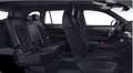 Skoda Kodiaq 2.0TSI RS Pano AHK 7 S.Headup Standh.DCC Grau - thumbnail 5