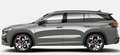 Skoda Kodiaq 2.0TSI RS Pano AHK 7 S.Headup Standh.DCC Grau - thumbnail 2