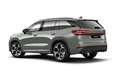 Skoda Kodiaq 2.0TSI RS Pano AHK 7 S.Headup Standh.DCC Grau - thumbnail 3