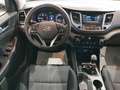 Hyundai TUCSON 1.7 crdi Comfort Plus Pack 2wd 115cv Blanc - thumbnail 13