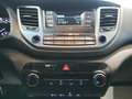 Hyundai TUCSON 1.7 crdi Comfort Plus Pack 2wd 115cv Blanc - thumbnail 14