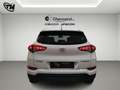 Hyundai TUCSON 1.7 crdi Comfort Plus Pack 2wd 115cv Blanc - thumbnail 6