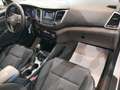 Hyundai TUCSON 1.7 crdi Comfort Plus Pack 2wd 115cv Blanc - thumbnail 16