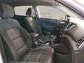 Hyundai TUCSON 1.7 crdi Comfort Plus Pack 2wd 115cv Blanc - thumbnail 15