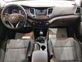 Hyundai TUCSON 1.7 crdi Comfort Plus Pack 2wd 115cv Blanc - thumbnail 12