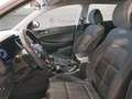 Hyundai TUCSON 1.7 crdi Comfort Plus Pack 2wd 115cv Blanc - thumbnail 10