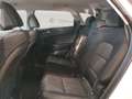 Hyundai TUCSON 1.7 crdi Comfort Plus Pack 2wd 115cv Blanc - thumbnail 11