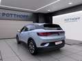 Volkswagen ID.4 PURE PERFORMANCE NAVI IQ.LIGHT PDC SITZHZG Silber - thumbnail 2