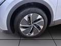 Volkswagen ID.4 PURE PERFORMANCE NAVI IQ.LIGHT PDC SITZHZG Silber - thumbnail 8
