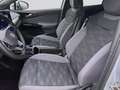 Volkswagen ID.4 PURE PERFORMANCE NAVI IQ.LIGHT PDC SITZHZG Silber - thumbnail 9