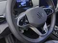 Volkswagen ID.4 PURE PERFORMANCE NAVI IQ.LIGHT PDC SITZHZG Silber - thumbnail 17