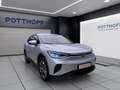 Volkswagen ID.4 PURE PERFORMANCE NAVI IQ.LIGHT PDC SITZHZG Silber - thumbnail 6
