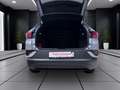 Volkswagen ID.4 PURE PERFORMANCE NAVI IQ.LIGHT PDC SITZHZG Silber - thumbnail 4