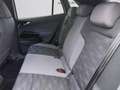Volkswagen ID.4 PURE PERFORMANCE NAVI IQ.LIGHT PDC SITZHZG Silber - thumbnail 14