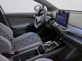 Volkswagen ID.4 PURE PERFORMANCE NAVI IQ.LIGHT PDC SITZHZG Silber - thumbnail 16