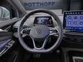 Volkswagen ID.4 PURE PERFORMANCE NAVI IQ.LIGHT PDC SITZHZG Silber - thumbnail 11