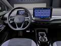 Volkswagen ID.4 PURE PERFORMANCE NAVI IQ.LIGHT PDC SITZHZG Silber - thumbnail 12