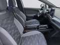 Volkswagen ID.4 PURE PERFORMANCE NAVI IQ.LIGHT PDC SITZHZG Silber - thumbnail 15