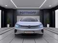 Volkswagen ID.4 PURE PERFORMANCE NAVI IQ.LIGHT PDC SITZHZG Silber - thumbnail 7