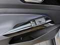 Volkswagen ID.4 PURE PERFORMANCE NAVI IQ.LIGHT PDC SITZHZG Silber - thumbnail 10