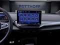 Volkswagen ID.4 PURE PERFORMANCE NAVI IQ.LIGHT PDC SITZHZG Silber - thumbnail 13