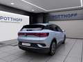 Volkswagen ID.4 PURE PERFORMANCE NAVI IQ.LIGHT PDC SITZHZG Silber - thumbnail 5
