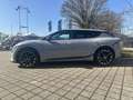 Kia EV6 GT-Line 84 AWD WP GD ASS+ SD DE TE Grau - thumbnail 4