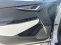 Kia EV6 GT-Line 84 AWD WP GD ASS+ SD DE TE Grau - thumbnail 11