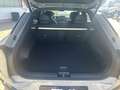 Kia EV6 GT-Line 84 AWD WP GD ASS+ SD DE TE Grau - thumbnail 7