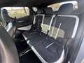 Kia EV6 GT-Line 84 AWD WP GD ASS+ SD DE TE Grau - thumbnail 8