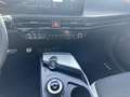 Kia EV6 GT-Line 84 AWD WP GD ASS+ SD DE TE Grau - thumbnail 14