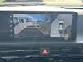 Kia EV6 GT-Line 84 AWD WP GD ASS+ SD DE TE Grau - thumbnail 15