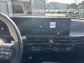 Kia EV6 GT-Line 84 AWD WP GD ASS+ SD DE TE Grau - thumbnail 13