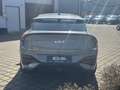 Kia EV6 GT-Line 84 AWD WP GD ASS+ SD DE TE Grau - thumbnail 6