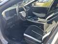 Kia EV6 GT-Line 84 AWD WP GD ASS+ SD DE TE Grau - thumbnail 10