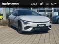 Kia EV6 GT-Line 84 AWD WP GD ASS+ SD DE TE Grau - thumbnail 1