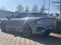 Kia EV6 GT-Line 84 AWD WP GD ASS+ SD DE TE Grau - thumbnail 5