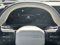 Kia EV6 GT-Line 84 AWD WP GD ASS+ SD DE TE Grau - thumbnail 12