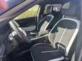 Kia EV6 GT-Line 84 AWD WP GD ASS+ SD DE TE Grau - thumbnail 9