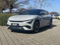 Kia EV6 GT-Line 84 AWD WP GD ASS+ SD DE TE Grau - thumbnail 3