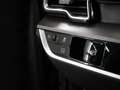 Kia Sportage 1.6 T-GDi Hybrid Dark Edition | Lederen bekleding Grijs - thumbnail 39