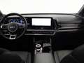 Kia Sportage 1.6 T-GDi Hybrid Dark Edition | Lederen bekleding Grijs - thumbnail 8