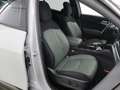 Kia Sportage 1.6 T-GDi Hybrid Dark Edition | Lederen bekleding Grijs - thumbnail 10