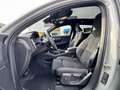 Volvo C40 Recharge Twin Plus 82 kWh 408PK Trekhaak 1800kg•Pa Grey - thumbnail 15